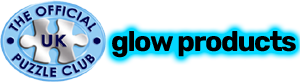 JPC Glow Products