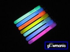 Pendant Glow Sticks