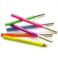 UV Eye & Lip Pencil